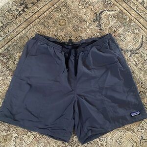 Men's Baggies™ Longs - 7"